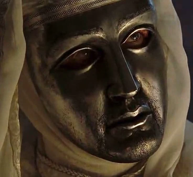 Baldwin IV thumbnail