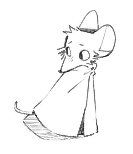 Catty thumbnail