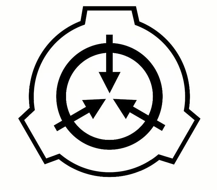 World of experiments---SCP thumbnail