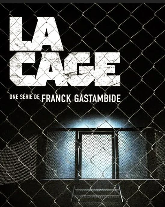 The cage thumbnail