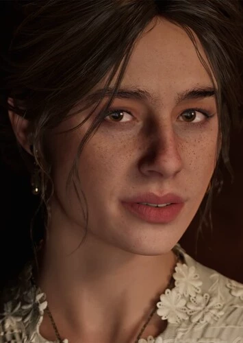 Isabella Torrisi thumbnail