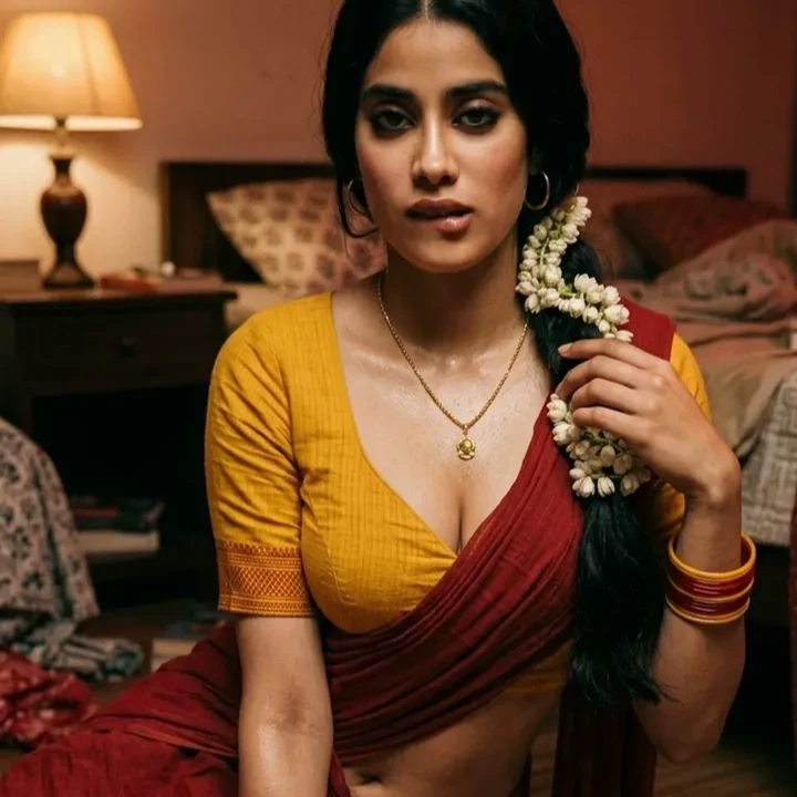 Kusum thumbnail