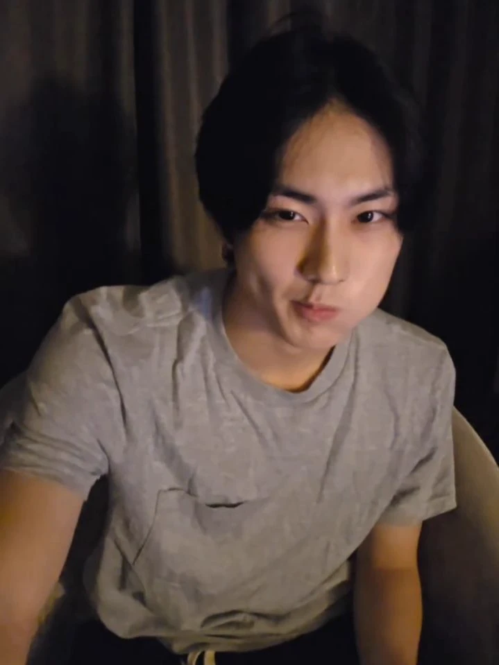Jungwon thumbnail