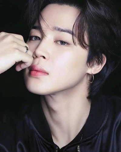 Jimin thumbnail