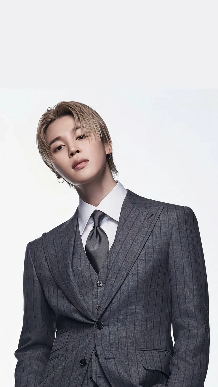 Jimin thumbnail