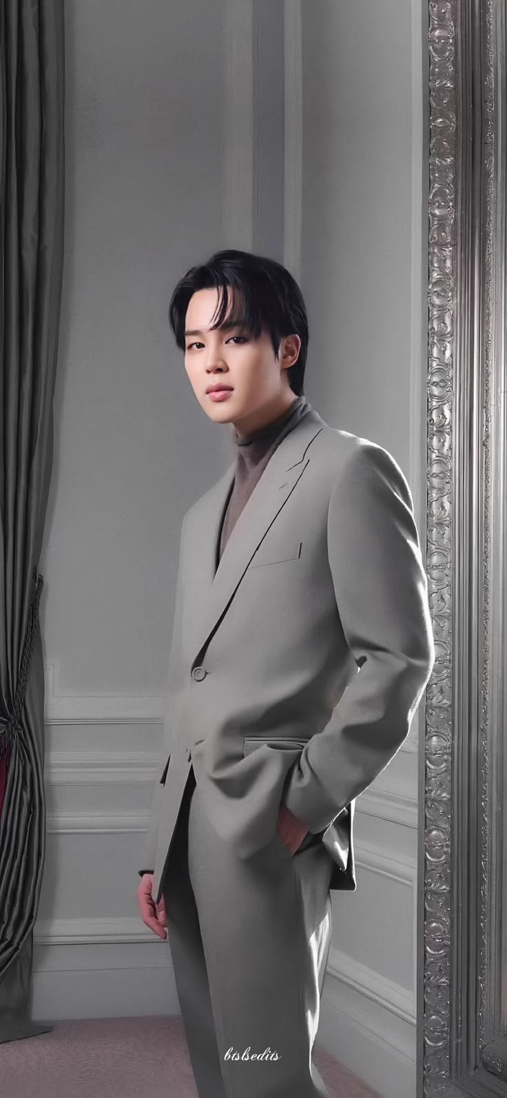 Jimin-mafia thumbnail