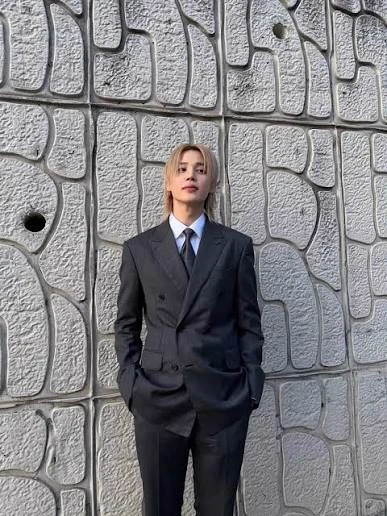 Jimin thumbnail