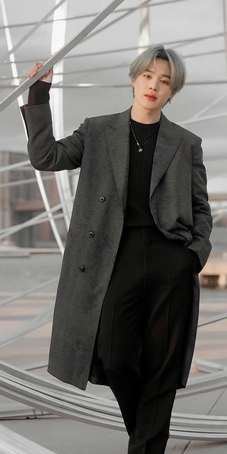 Jimin thumbnail