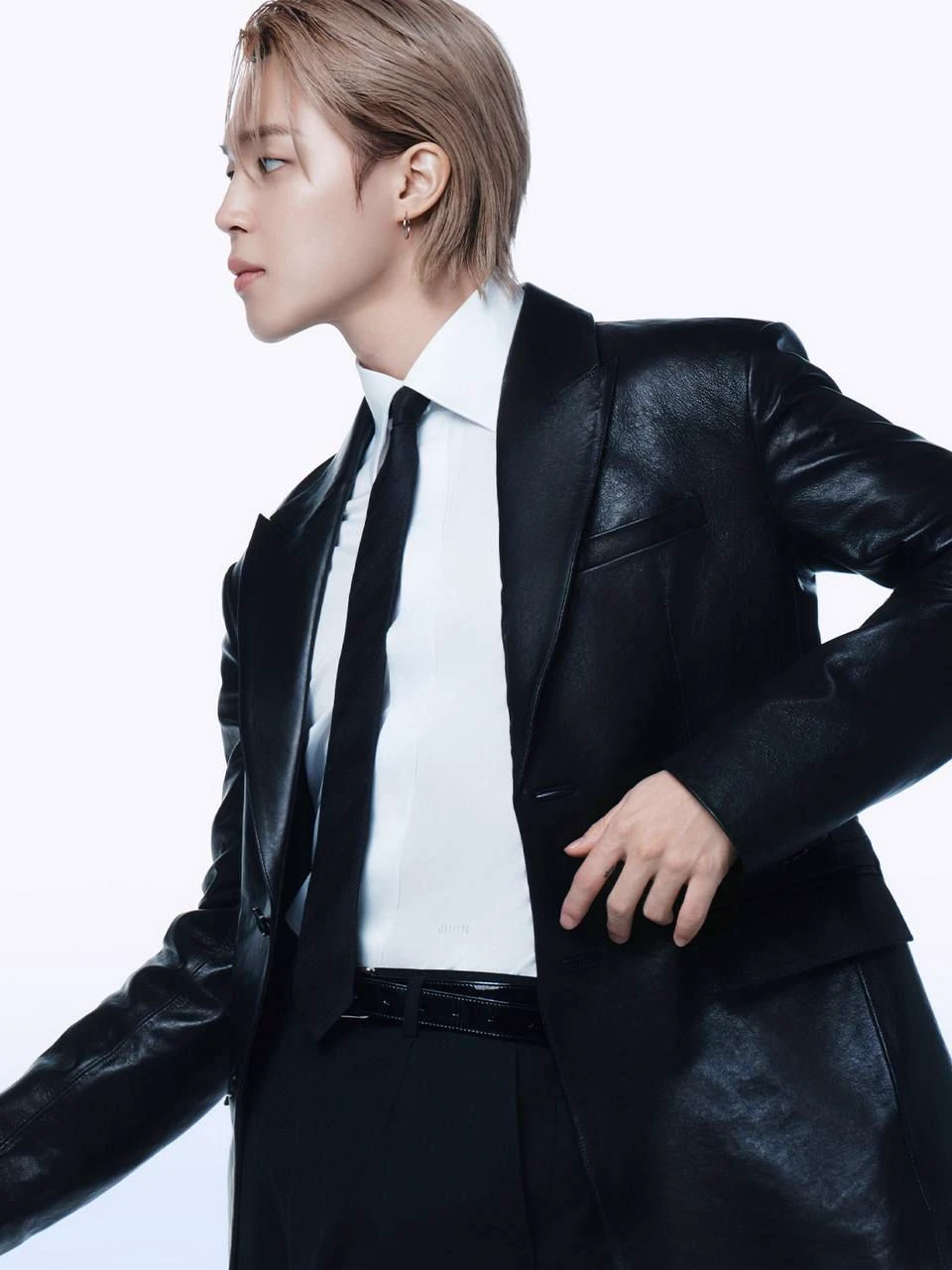 jimin thumbnail