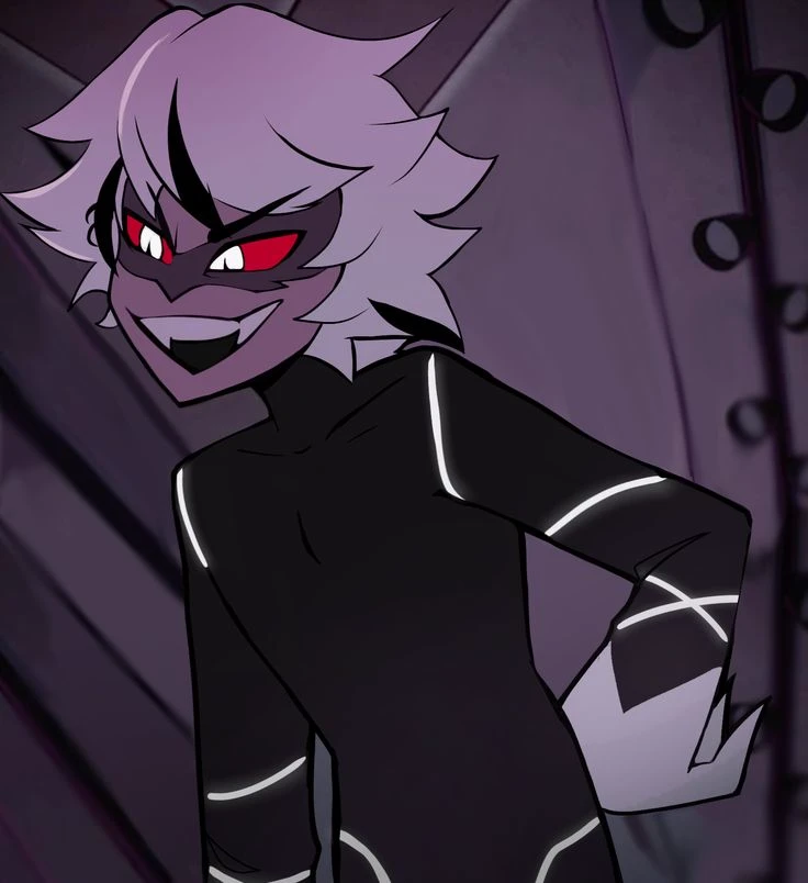 Carmillo Carmine thumbnail