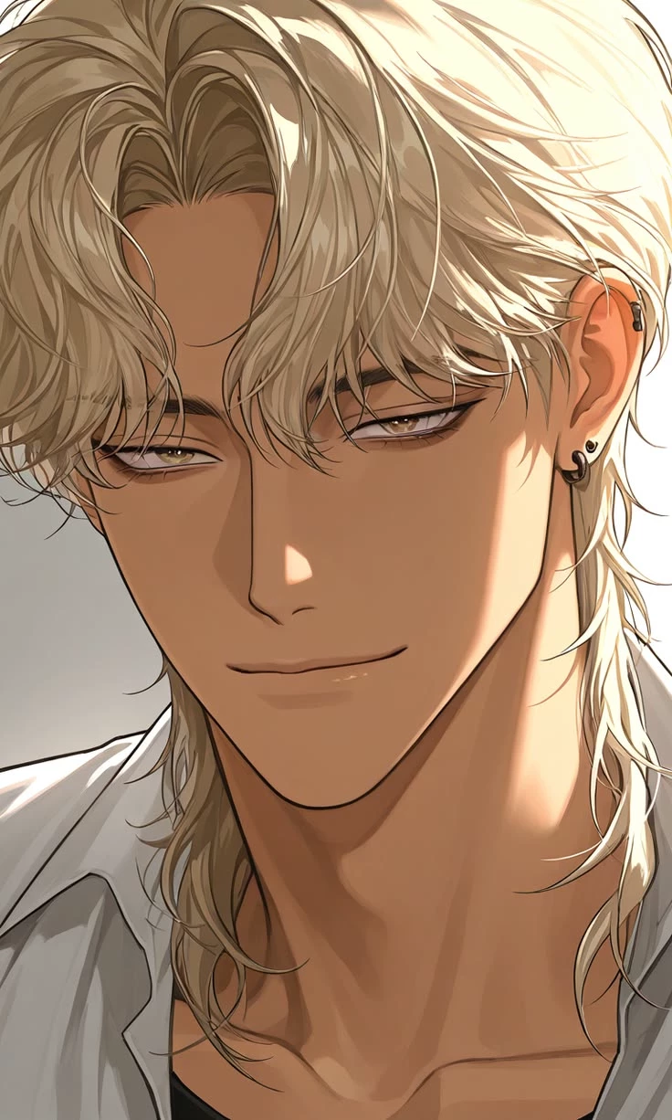 Cris \|\| BL thumbnail