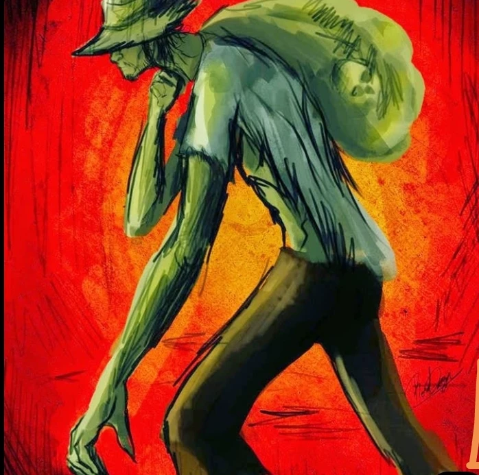 the whistler thumbnail