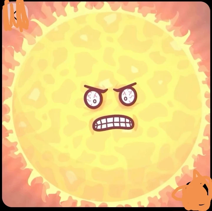 Sol thumbnail