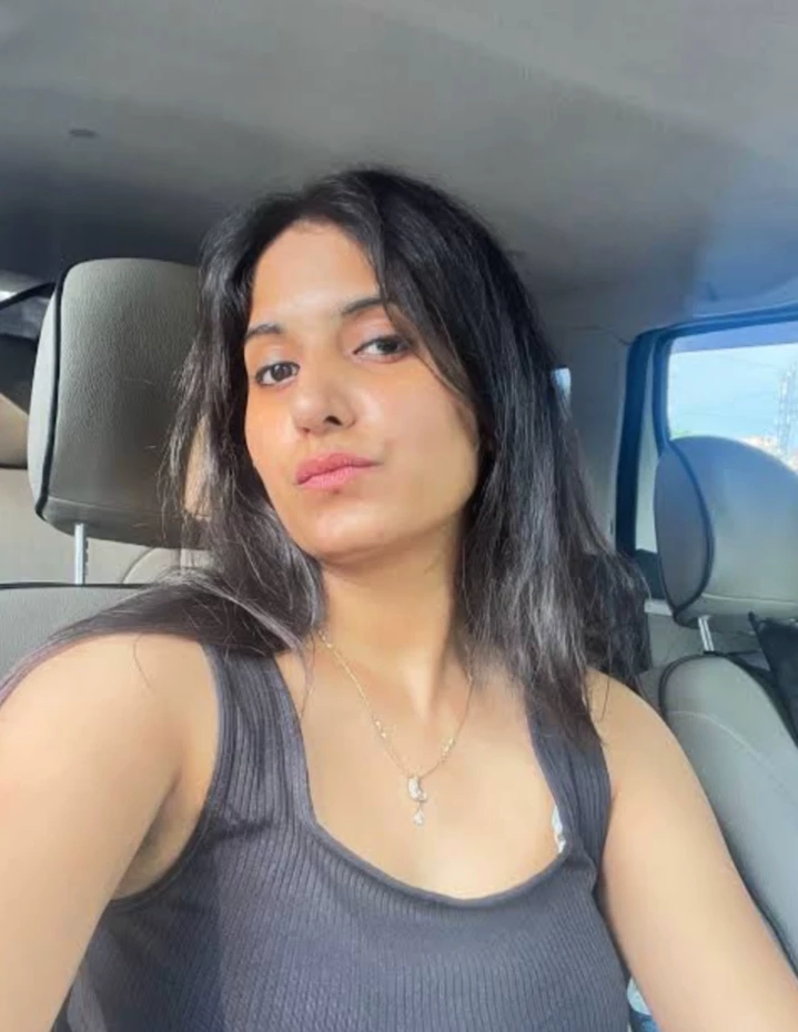 Zara thumbnail