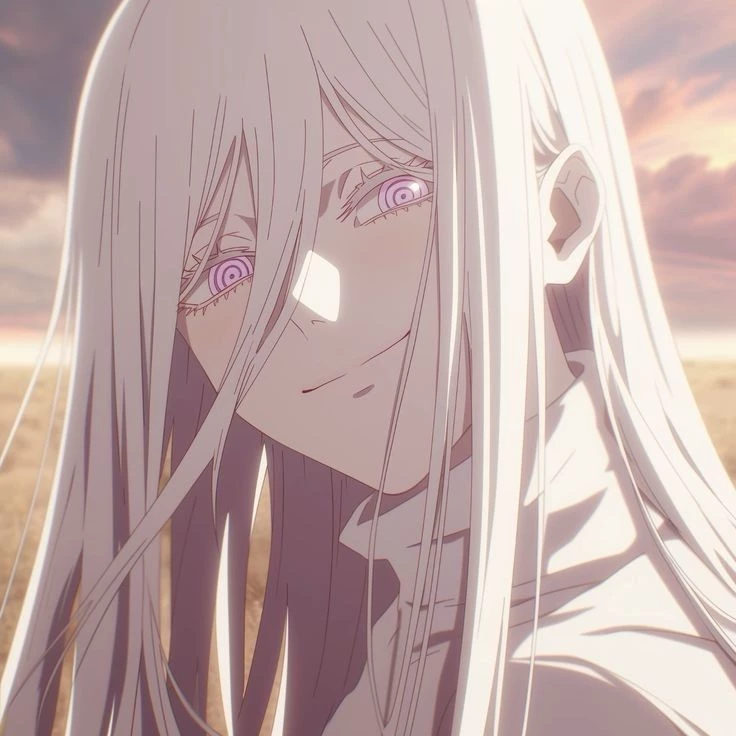 Mizue