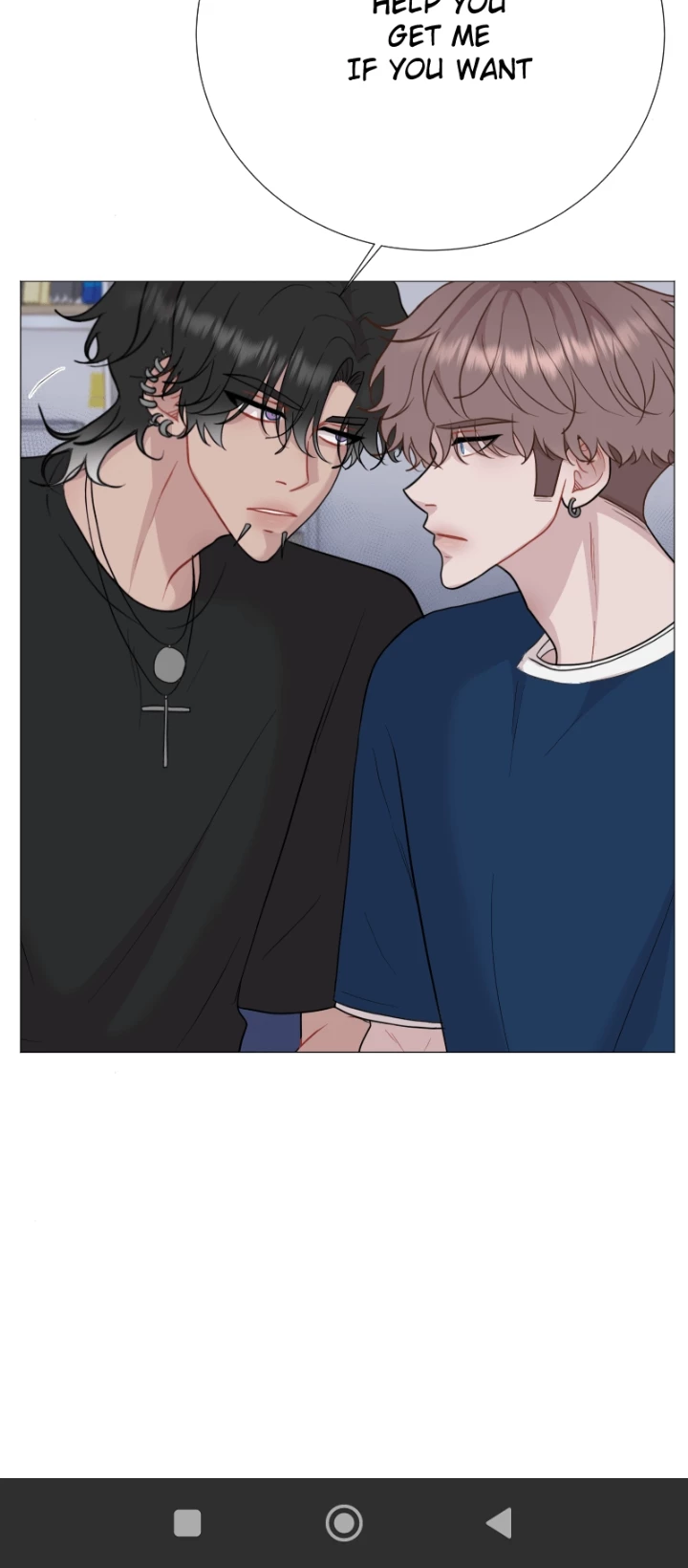 Kai x Axl thumbnail