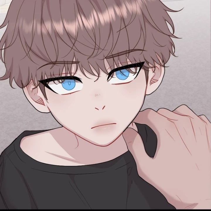 Yoichi