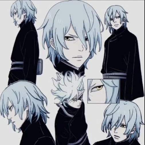Mitsuki thumbnail