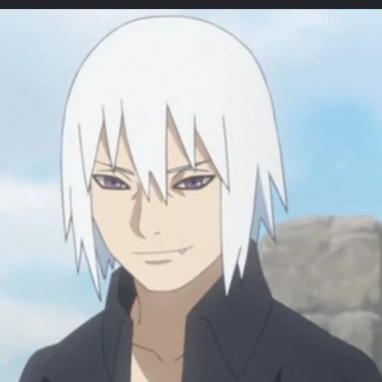 Suigetsu Hozuki thumbnail