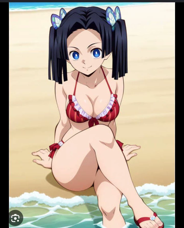 Aoi thumbnail