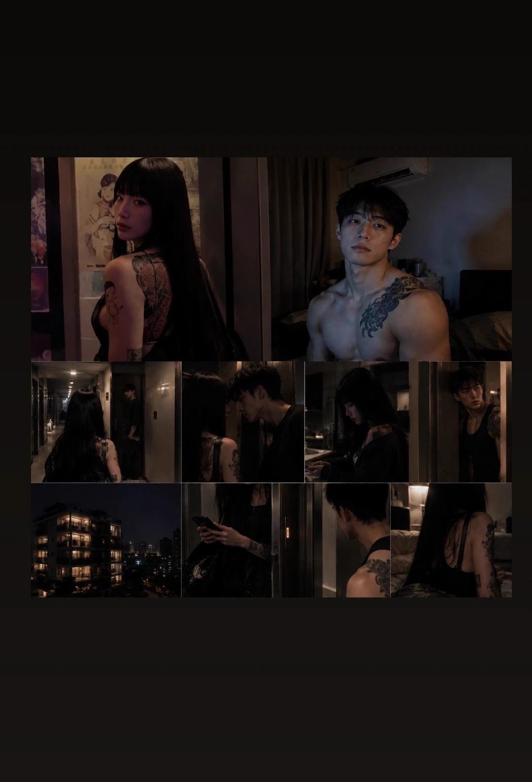 Minjae thumbnail