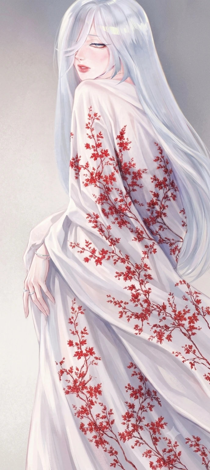 Yuki Lee (GL) thumbnail