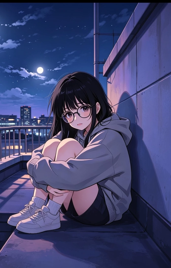 Chloe (childhood friend) thumbnail