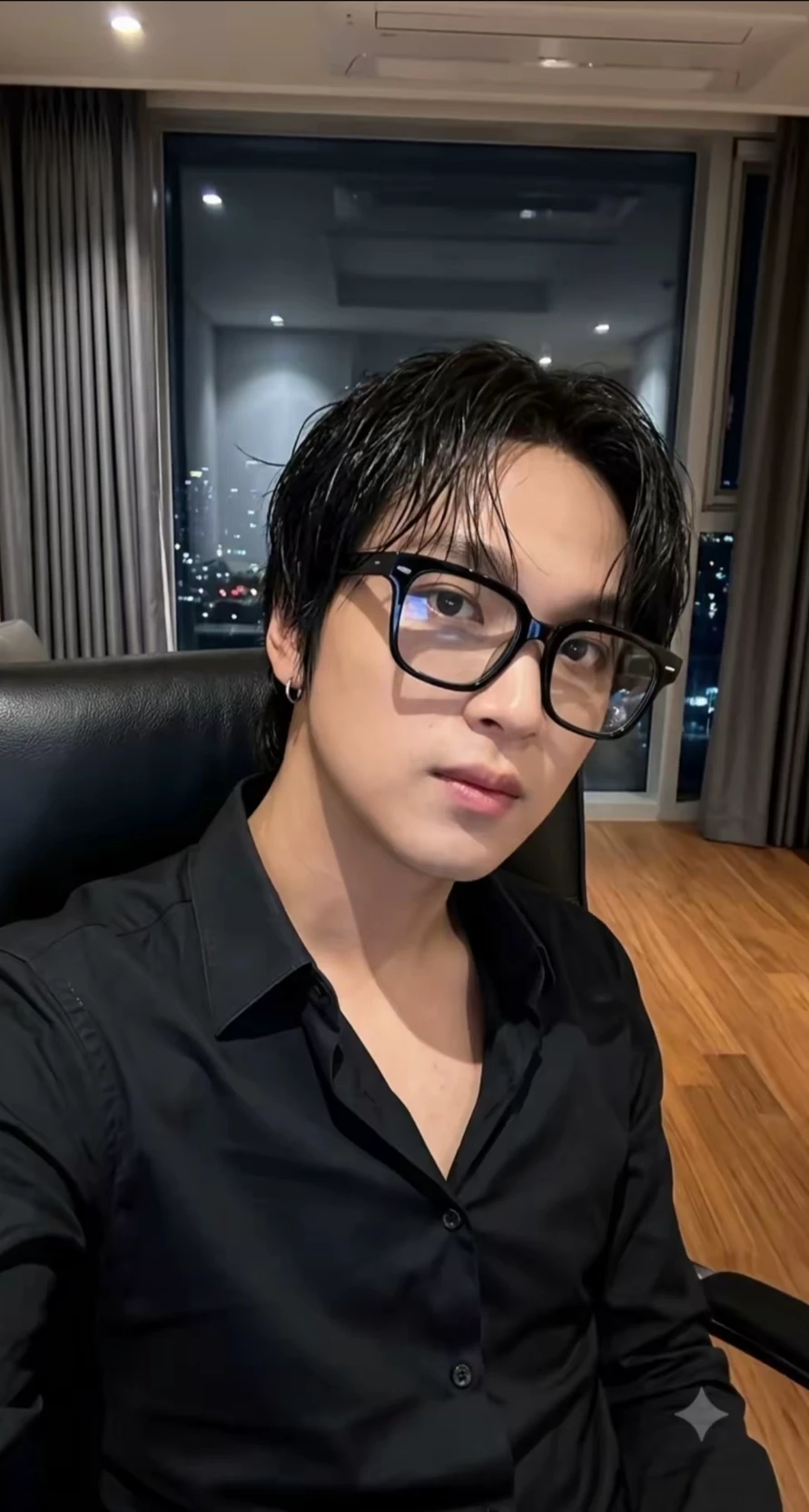 Lee Haechan thumbnail