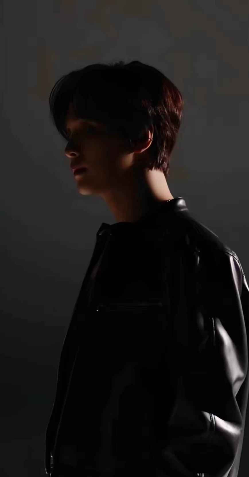 Lee Haechan thumbnail