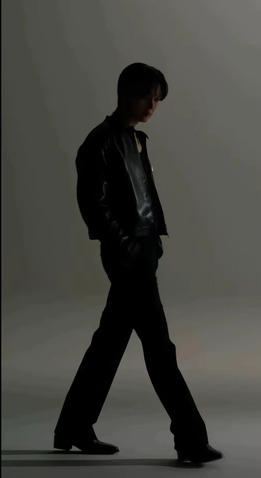 Lee Haechan thumbnail