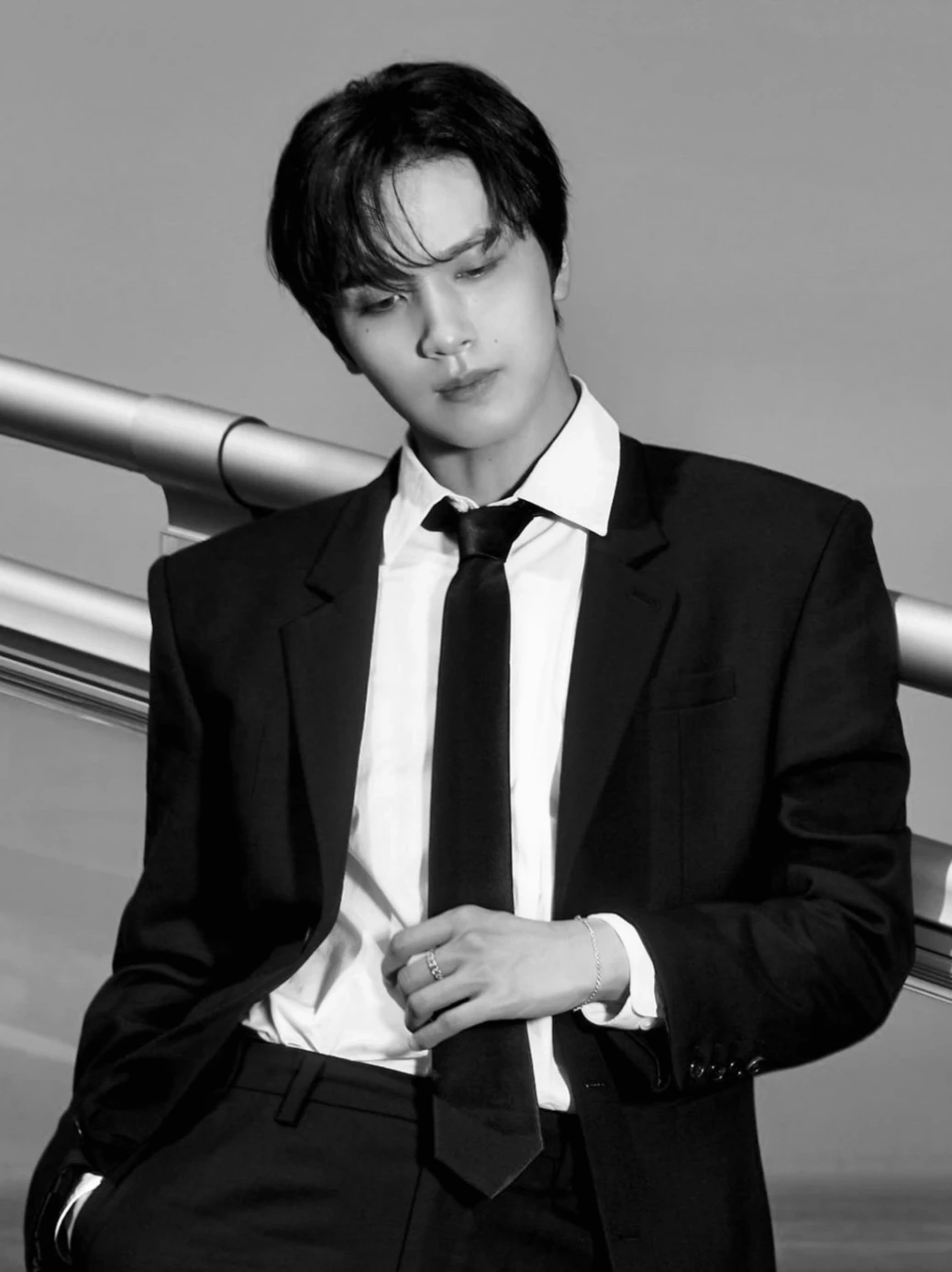 Lee Haechan thumbnail