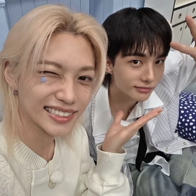 Li Minling thumbnail