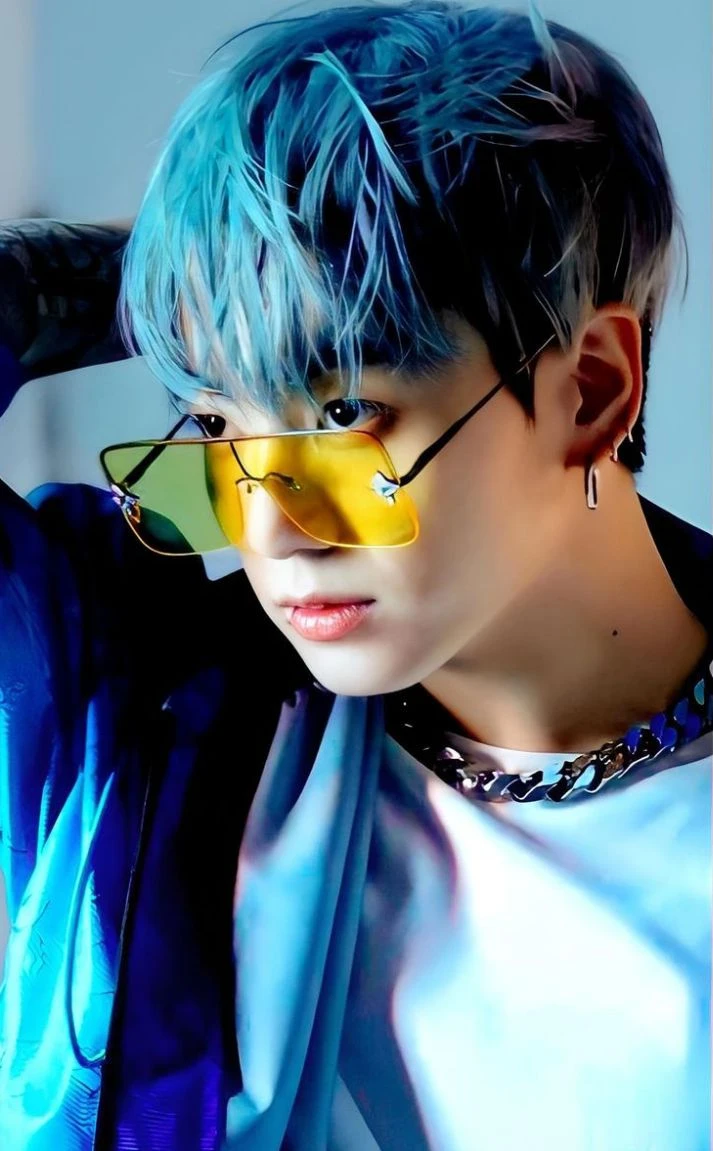 JUNGKOOK thumbnail
