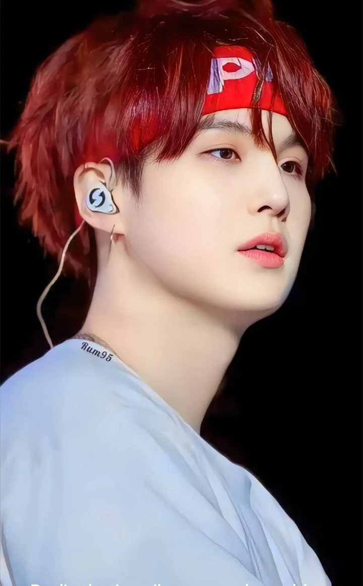 🖤SUGA🎸 thumbnail
