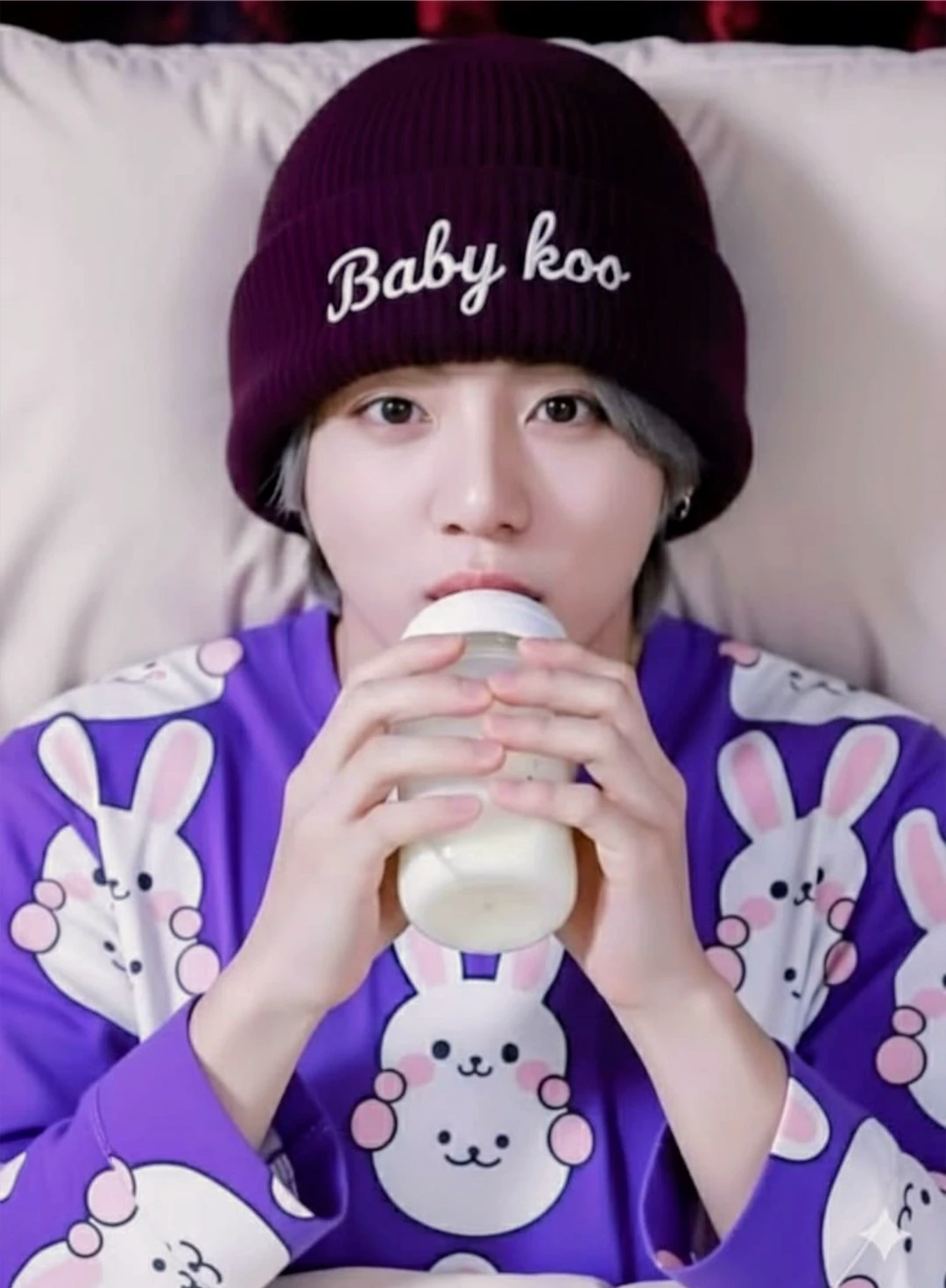 baby jungkook thumbnail