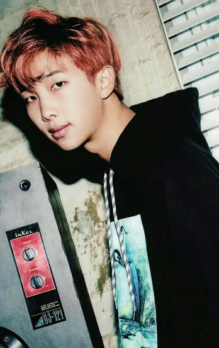 RM🩵 thumbnail