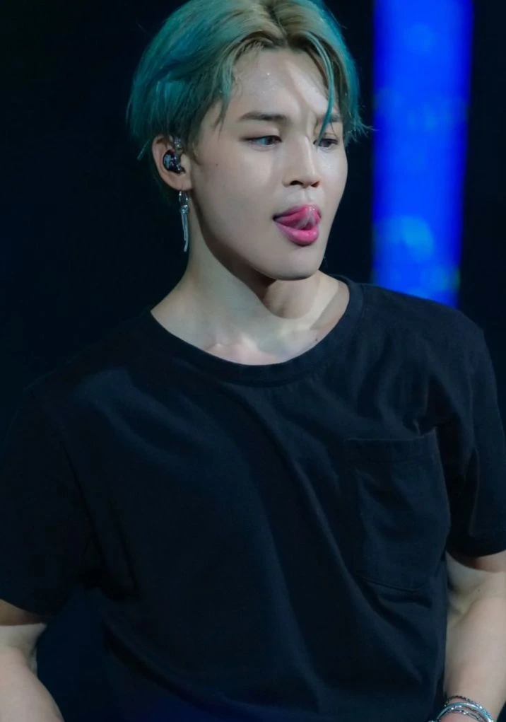 JIMIN thumbnail