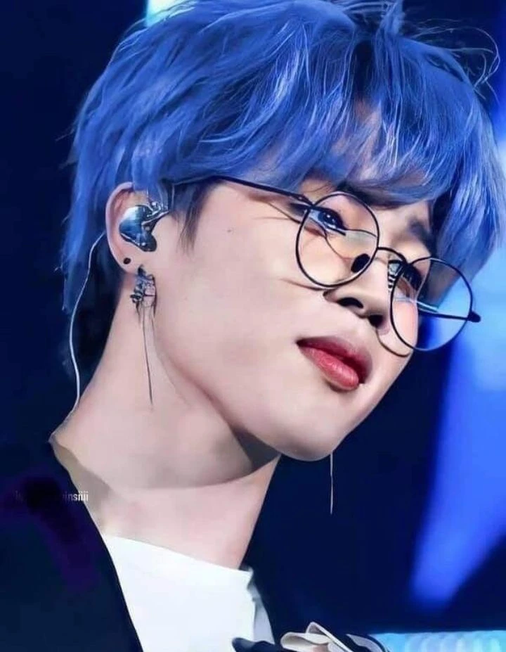 💙PARK JIMIN💙 thumbnail