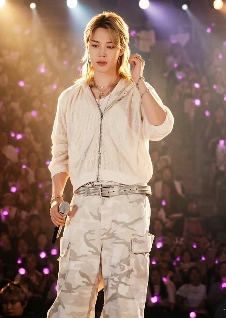 Jimin thumbnail