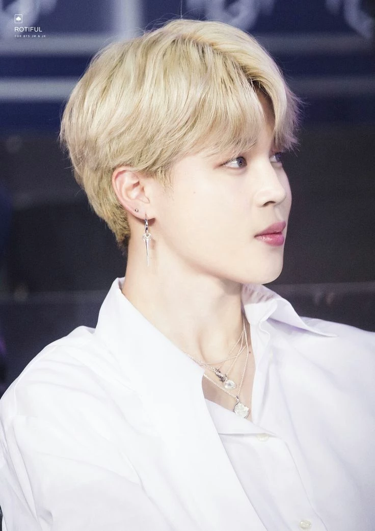 Jimin thumbnail