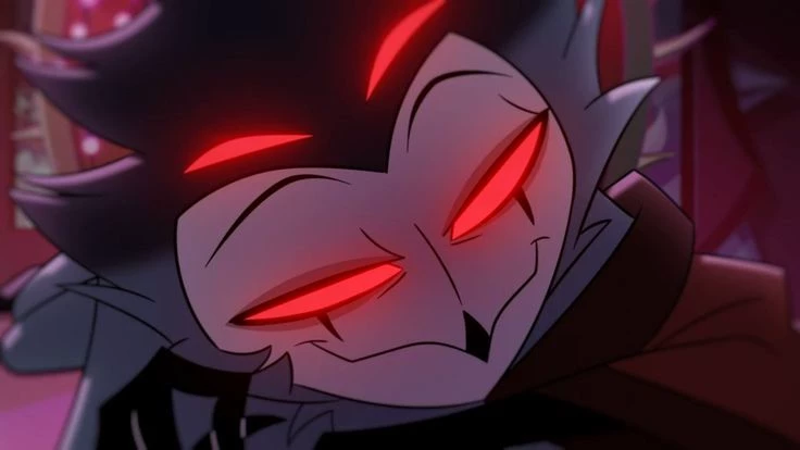 Stolas thumbnail