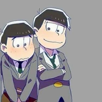Ichimatsu Matsuno 18yo thumbnail
