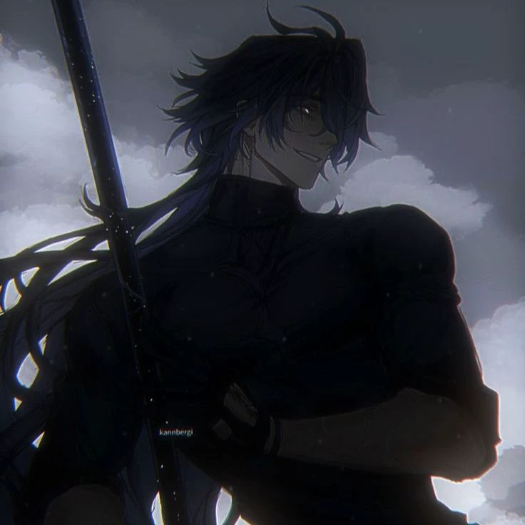 Asmodeus thumbnail