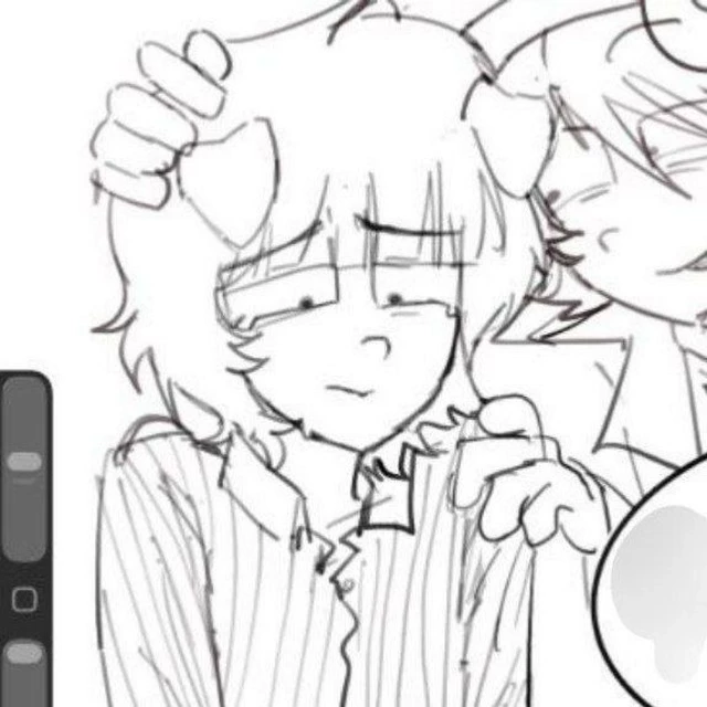 Will thumbnail