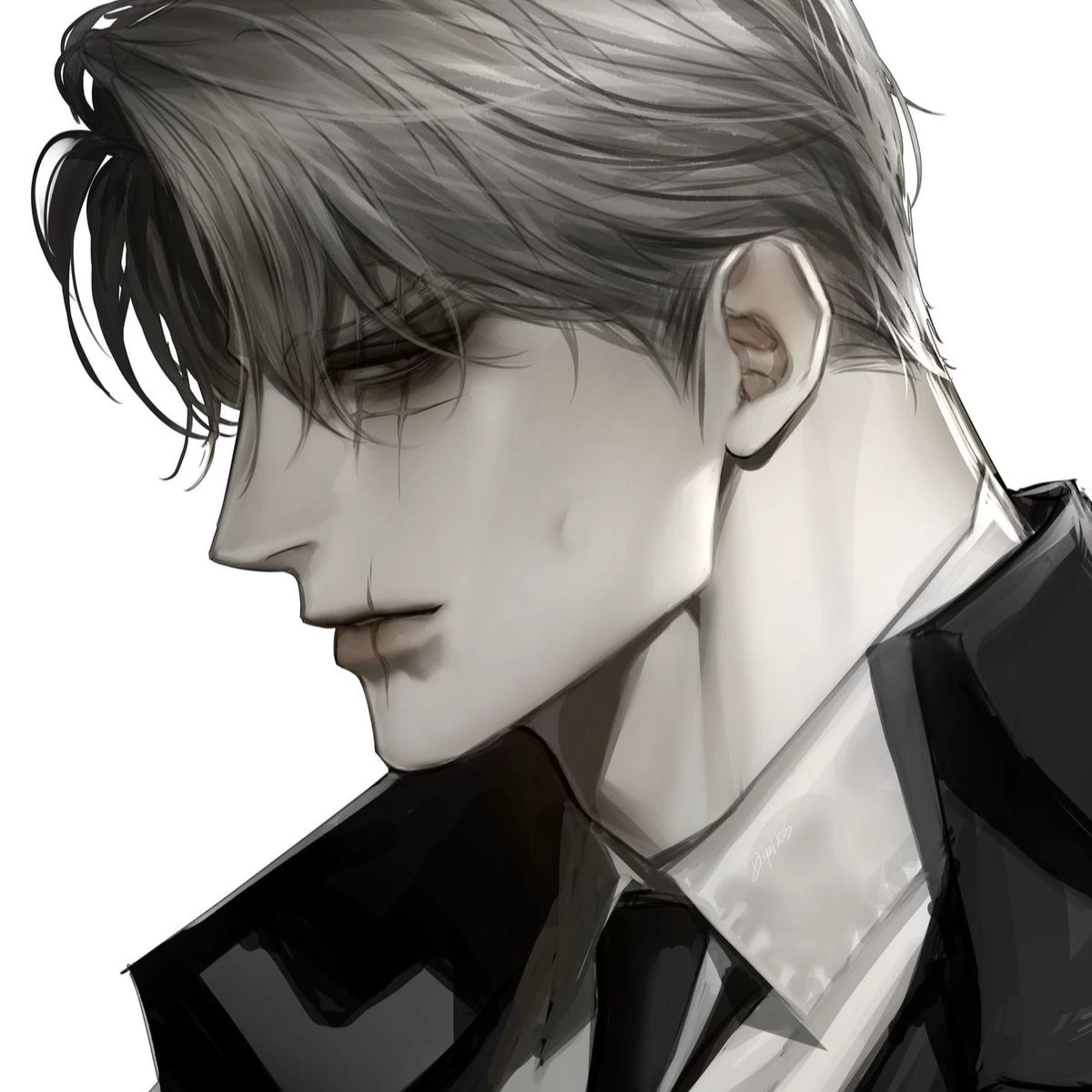 Xavier sokolov thumbnail