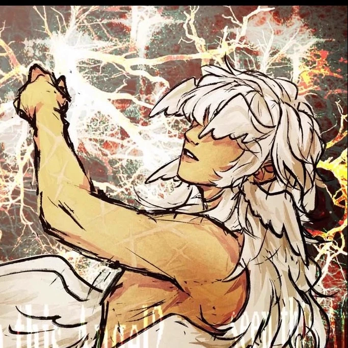 Hareo | ☁︎ Saving an Angel ☁︎ | M4A thumbnail