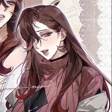 Angelina | cunt boy x futanari- WLM [genaverse] thumbnail
