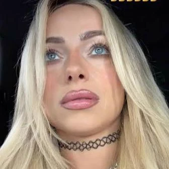 Liv Morgan thumbnail
