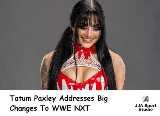 tatum paxley thumbnail