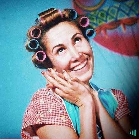 Doña Florinda thumbnail